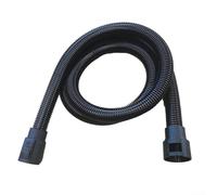 2.5m Extra Long Extension Suction Hose Compatible with Kärcher NT20 NT30 WD1 WD2 WD3 WD4 WD6 MV2 MV4 MV6 A 2003 A 2004 2.863-305.0 (3.5m)