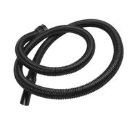 2.5m Extra Long Hose Spare Parts, Compatible for Numatic, Compatible for Henry, HVR200 NVH180 for NBV 190-1 Vacuum Cleaner Hose Tube Replacement Accessories