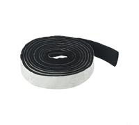 2.5m for x 2.5cm for Heat Seal Tape for Grill for kamado 2.5m