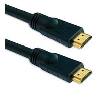 2.5m HDMI to HDMI cable for LCD Plasma TV 2.5 meter