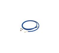 2.5m INLET FILL HOSE EXTENSION Kit For BOSCH Washing Machine Dishwasher