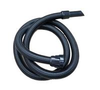 2.5m Long Hose，Compatible for Numatic for Henry HVR200 NVH180 for NBV 190-1，Robot Vacuum Cleaner Accessories