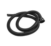 2.5m Long Hose for Numatic，Compatible for Henry HVR200, NVH180，Vacuum Powerful Suction Vacuum Robot Accessories