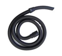 2.5m Replacement Hose Straw Handle For Karcher WD1 WD2 WD3 WD4 WD5 WD6 Series Household Appliances Vacuum Cleaner Accessories