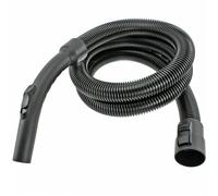 2.5M Suction Hose,Compatible for Karcher,Vacuum Cleaners for WD Series Replacement Hose Vacuum Cleaner Accessories