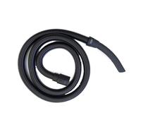 2.5M Suction Hose Suitable ,Compatible for Karcher, Vacuum Cleaners for WD Series Replacement Hose Vacuum Cleaner Accessories