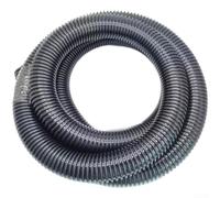 2.5m Vacuum Cleaner Extension Hose for Karcher NT Series | Heavy Duty PP+ABS+PC Replacement Tube for NT20 NT30 NT38