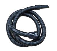 2.5m Vacuum Cleaner Hose，Compatible for Numatic，Compatible for Henry，HVR200 NVH180，Compatible for NBV，190-1 Vacuum Cleaner Hose Tube Vacuum Hose