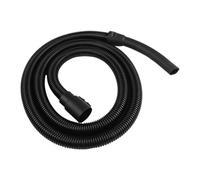 2.5M Vacuum Cleaner Hose Replacement ，Compatible for Karcher，Vacuum Cleaners for Karcher NT 14,NT 25,NT 27,NT 35 Vacuum Cleaner Accessories