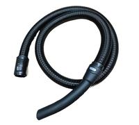 2.5m Vacuum Cleaner Suction Hose,Compatible for Karcher,NT20 WD1 WD2 WD3 WD4 WD5 WD6 Vacuum Cleaner Parts Replacement Hose