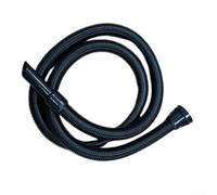 2.5m Wet and Dry Vacuum Hose for Numatic For Henry Models Including HVR200 NVH180 For NBV190-1 For NBV190-2 NHV80-A1 NSP180-A