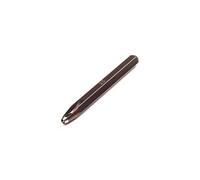 2.5mm Bit For Modellers Punch Tamiya 69902