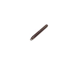 2.5mm Bit For Modellers Punch Tamiya 69902