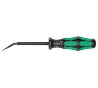 2.5mm² to 4mm² Terminal Block Screwdriver Actuation Tool - 05008102001