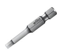 2.5mm x 90mm Hex Screwdriver Bit - 39179