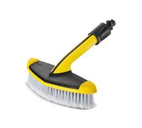 Kärcher WB 60 Rubber Black, Yellow