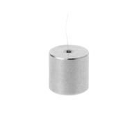 2.6g Tonearm Vinyl Record Analogue Studio Anti-skate Bias Turntable Weight