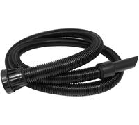 2.6m HOSE FOR HENRY HOOVER NUMATIC VACUUM LONG NUFLEX PIPE HVR200 HVR200a HVC200