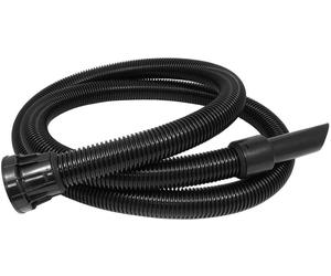 2.6m HOSE FOR SCREWFIX TITAN TTB HOOVER VACUUM LONG NUFLEX PIPE SPECIFIC FITTING
