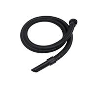 2.6m Long Hose ,Compatible for Numatic ,Compatible for Henry ,NRV200 NRV200-22 Vacuum Household Supplies CleaningVacuum Parts Accessory