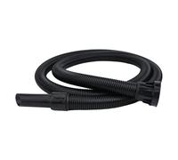 2.6m Long Hose,Compatible for Numatic,Compatible for Henry,NRV200 NRV200-22 Vacuum Household Supplies CleaningVacuum Parts Accessory