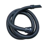 2.6m Long Hose，Compatible for Numatic，Compatible for Henry，NRV200 NRV200-22 Vacuum Robot Accessories Aspiradoras para El Hogar Side Bag Vacuum Cleaner