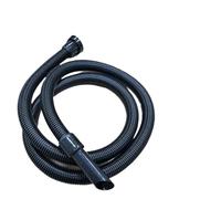 2.6m Long Hose，Compatible for Numatic，Vacuum Fits Models NRV200, NRV200-22- Plus A Wide Variety Compatible with，Compatible for Henry，Models