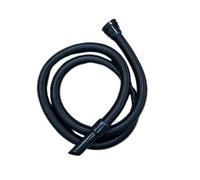 2.6m Long Hose ，Compatible for Numatic， Vacuum Fits Models NRV200, NRV200-22- Plus A Wide Variety Compatible with for Henry Models
