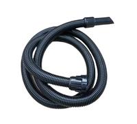 2.6m Long Hose,Compatible for Numatic,Vacuum Fits Models NRV200, NRV200-22- Plus A Wide Variety Compatible with,Compatible for Henry,Models