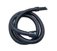 2.6m Long Hose,Compatible For Numatic ，Vacuum Fits Models NRV200, NRV200-22- Plus A Wide Variety Compatible With For Henry