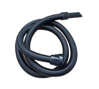 2.6m Vacuum Cleaner Accessories Long Hose,Compatible for Numatic，Compatible for Henry， NRV200 NRV200-22 Cleaning Tools Household Supplies,Replacement Parts