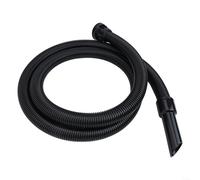 2.6m Vacuum Cleaner Hose Replacement Part for Numatic for Henry NRV200, NRV200-22 Vacuum Cleaner
