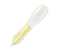 2.6mm Fuse Bead Pen,Handmade Craft Suppplies - Easy Press Beads Tool,for Kids Teens School Projects Family Activity Indoor Play Classroom Party Favors Summer Camp Home