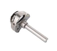 2/6pcs KOBAN SKRT875LKC For BROTHER LT2-B875 T-8752 JACK JK-58750D-003 SUNSTAR KM-1790BL Sewing Machine Parts(2pc-AB)