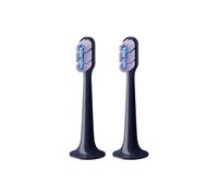2-6PCS Toothbrush Heads, Compatible with Xiaomi T700