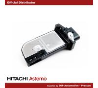 2.7 3.0 TDI Mass Air Flow Meter MAF Sensor - Audi A4 A5 A6 Q5 Q7 VW Genuine OE