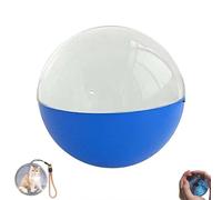 2.7" Crystal Ball Video Player,3D Ultrasound Crystal Balls Digital Photo Album,Personalized LED Photo & Video Sphere,Uploadable Videos & Photos,Custom Upload Memory Gift for Anniversary, Birthday