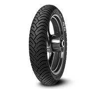Metzeler ME22 ( 2.75-17 RF TT 47P M/C, Front wheel )