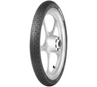 TYRE PIRELLI 2.75-18 42P CITY DEMON
