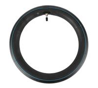 2.75/2.50-12in Heavy Duty Front Inner Tube Rubber Replacement Fit for PIT PRO Trail Dirt Bike