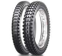 2.75-21 45M Maxxis Trailmaxx M7319 2.75/0Crossply21 45M | Protyre - Motorcycle Tyres