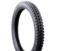 Pirelli 2.75-21 45P MT 43 Pro Trial