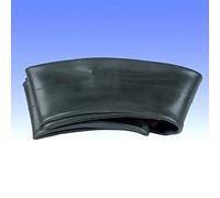 2.75/3.00-21 HEAVYDUTY TR Schlauch TUBE