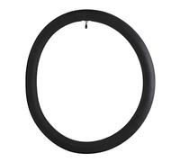 2.75 3.00 21 Inner Tube Heavy Duty Off Road Motorcycle Inner Tube with Straight Valve Stem Durable Rubber Replacement Tube for Dirt Bikes ATV 21 Inch Tires