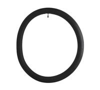 2.75/3.00-21 Rubber Inner Tube With Straight Valve Stem Off Road Motorcycle Inner Tube
