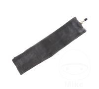 2.75/80/90-17 TR4 Inner Tube MI 17MD