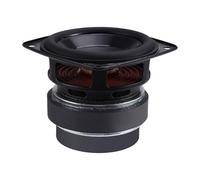 2.75 Inch Portable Full Range Speaker 4 Ohm 20W Speaker Bluetooth Loudspeaker For Xt-reme 2-A28R