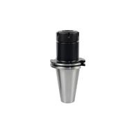 2.76" 4" ER32 CAT40 ER16 ER20 ER25 CNC Machine Milling Handle(CAT40-ER16-70L)