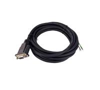 2.7m Long Encoder Extension Cable for Closed Loop Stepper electronic starter Driver RUAJOGYNVM