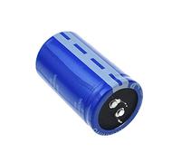 2.7V 1F-500F Super Farad Capacitor (2.7V 500F-35x65mm)